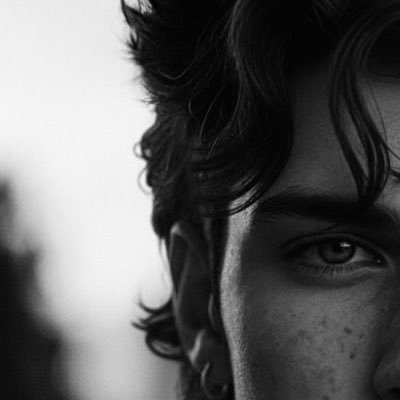 kava13_e's profile picture. 23