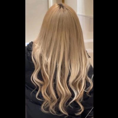 atyamo_5's profile picture. 人生山あり谷あり #彼氏との日常