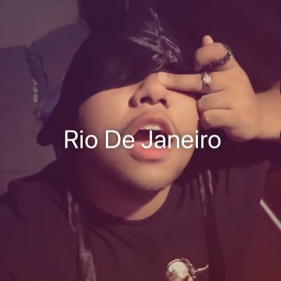 zp3nd's profile picture. ⚡︎