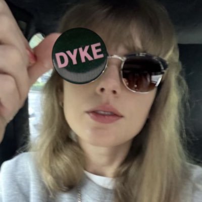 sativalor's profile picture. dear reader, if it feels like a trap you’re already in one.