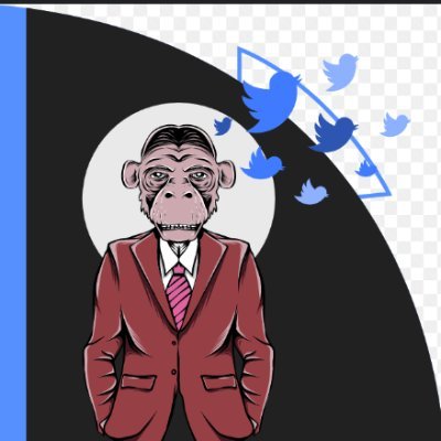 Nihal405994871's profile picture. lost money, gained followers, still holding
i tweet alpha, memes & mild regret daily 💀
#CryptoFam | #DeFi | #Web