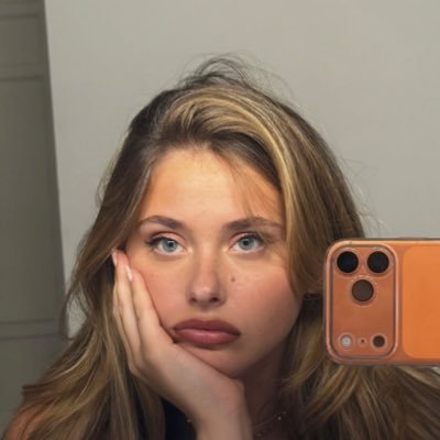 boslugaait's profile picture. 🔪🍾🔩