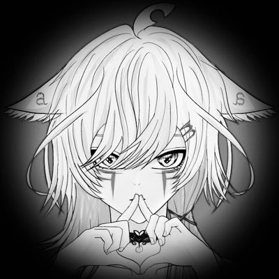 FamFa__'s profile picture. ボカロPのふぁむふぁです(*ｌωｌ *),♡ ボカロ作詞作曲絵フリゲ制作🫧NHKワンルームミュージック,ボカロLOCKS! 出演『3939さんきゅー♪』