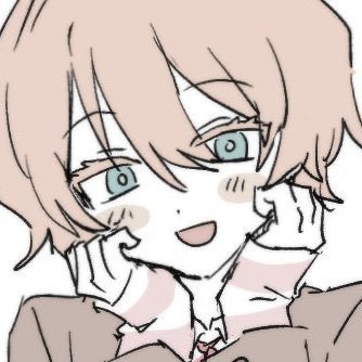 n_noneo08's profile picture. ㅤㅤㅤㅤㅤ𓎢𓎡ㅤ ﹒ ⠀ ⠀#鳳えむ 🐝.ㅤ♩ ㅤshe ִ ˓˓ ㅤㅤesfj ⠀ ⃟݂՞𓈒. ݂ .𓈒՞݂𐰉⠀