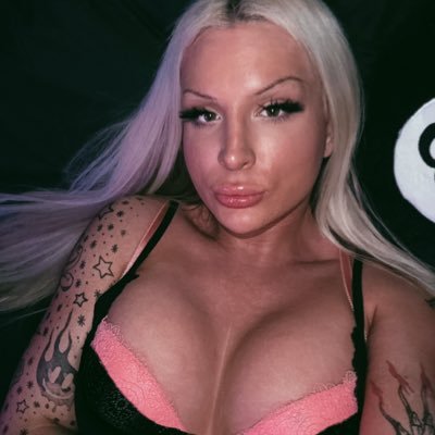 Nikki_lynnxxx's profile picture. My only account! Trans • 24 years old • 5’11’’ • Solo content only • Cumshots • Gifs • Findom • Customs • Full body nudes • Lingerie • D cup breast