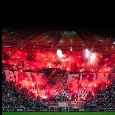 4Luxas07's profile picture. 