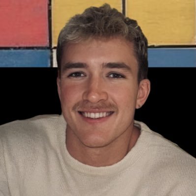 zacharyvalles's profile picture. Eng @ Tesla / x-SpaceX x-UMich / Opinions my own.