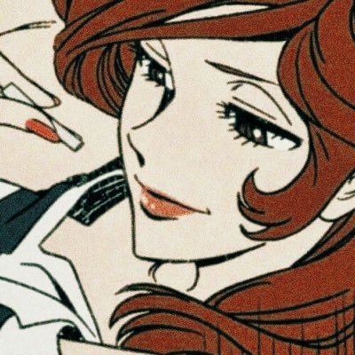 wncra_y's profile picture. in my restless dream I see that town