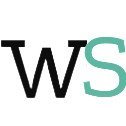 WebSaaS_AI's profile picture. Command line to SaaS instantly! Turn your AI models and workflows, docker hub or anything into an MVP SaaS/microSaaS.