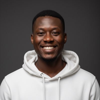 tjaydevs's profile picture. I help businesses grow and scale with quality business websites and automated processes that converts leads into clients.