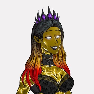 SoleThe28867's profile picture. Keeping you up-to-date on the latest NFT news and drops!