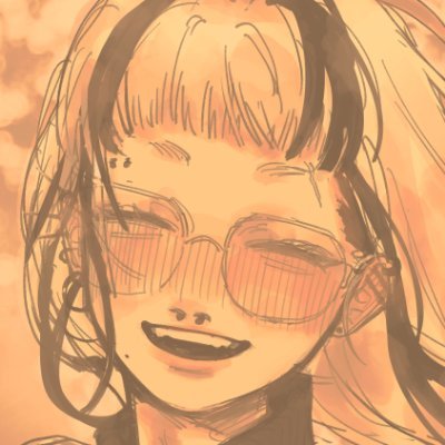 @oreru_7