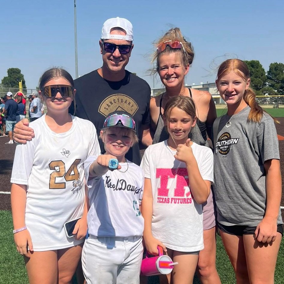 hardymom4's profile picture. 