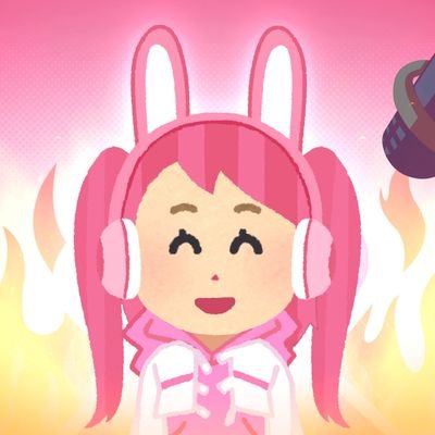 Aichi_Karimaro's profile picture. Vtuber Comingsoon...