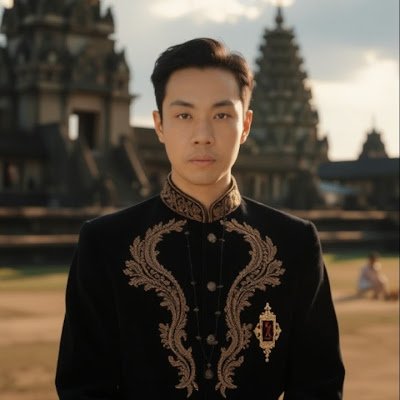 EmuhNugrah60282's profile picture.