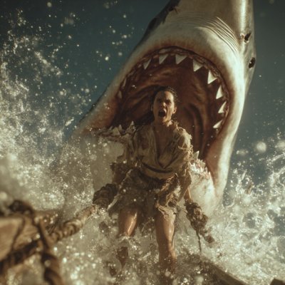 Azinha810's profile picture. 