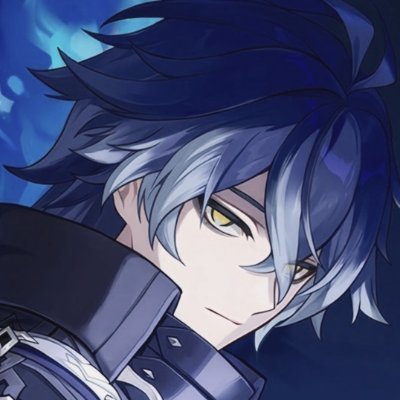 losttimemory's profile picture. ㅤㅤ𝐈𝐋𝐋𝐔𝐒𝐈𝐎𝐍𝐀𝐑𝐄ㅤ―ㅤam  i  the  only  one  that's  gonna  stay  here  𝗳𝗼𝗿𝗴𝗼𝘁𝘁𝗲𝗻?