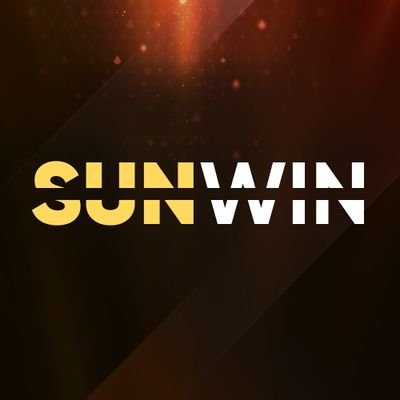 sunwinshowbiz's profile picture. https://t.co/eKXNYzJyxG