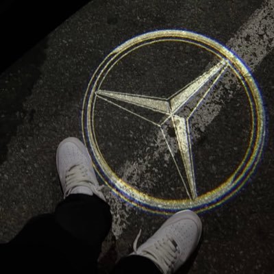 sitmps's profile picture. 