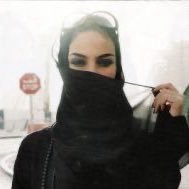 user7777718's profile picture. 