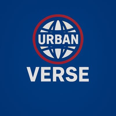 237urbanverse's profile picture. UrbanVerse Celebrating the synergy between sports and music! From athlete highlights to music industry trends, we bring you the latest news, and insights.