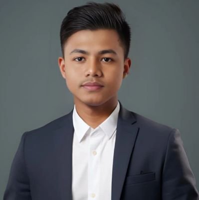 Sheikh1452784's profile picture. I am a Rohingya, Now I am studying in turkey at Recep tayyip Erdogan university. 
" BUSINESS ADMINISTRATION"