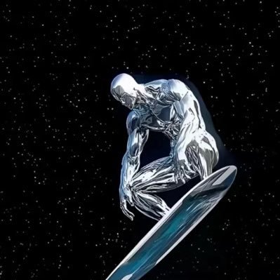 Terkofnn's profile picture. 16 | fortnite player for? | Monteur shorts/tiktok