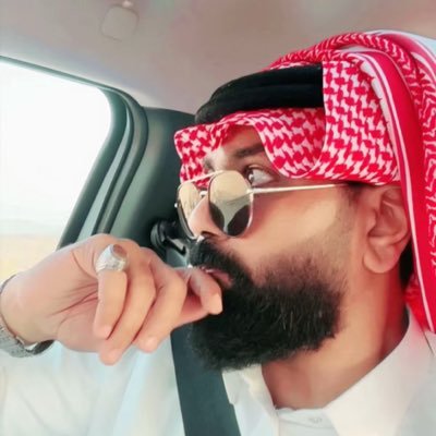r_2alshareef's profile picture. لا إله إلا الله / Accountant ll🇸🇦