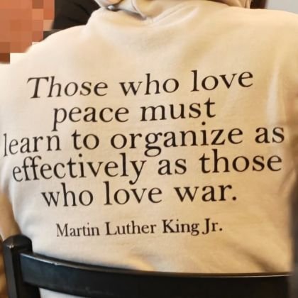 Mercy_4people's profile picture. 