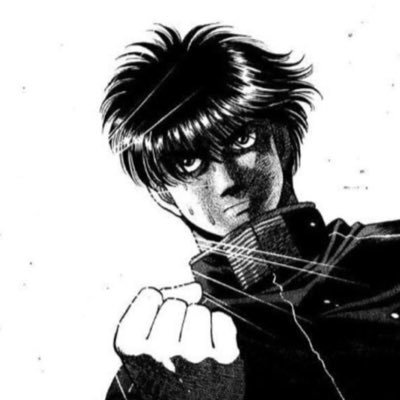 HEXbullish's profile picture. 18 , unemployed                           HUNGER IS FOREVER UNTIL YOU EAT