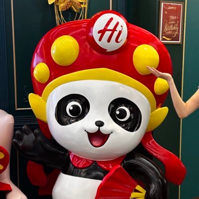 solaqueeze's profile picture. 