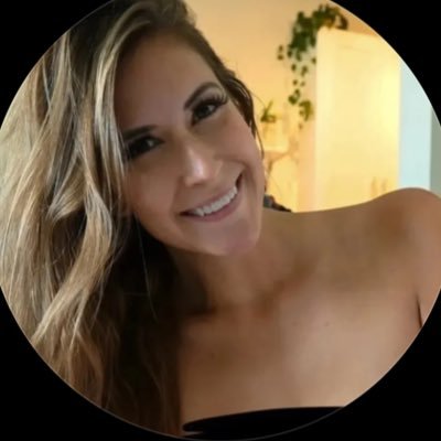 AmberDanie5042's profile picture. 