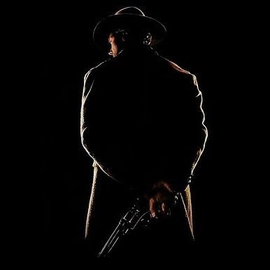 polyeute's profile picture. 