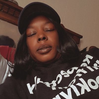 brooklyn_Slim19's profile picture. Take me as I am or Phuck off
#battlerapmom #communitygamechanger
I'm not an angry black woman.... I'm from BROOKLYN 
WE DIFFERENT
 #BMBDADONMYFAVBR