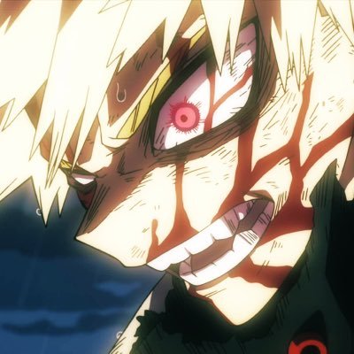 shortfusedhero's profile picture. “ᴡɪɴ ᴛᴏ ꜱᴀᴠᴇ, @quirkiesthero.” | “𝐈 𝐰𝐨𝐧’𝐭 𝐪𝐮𝐢𝐭 𝐨𝐧 𝐲𝐨𝐮, @PHOSPHORLEGACY.”