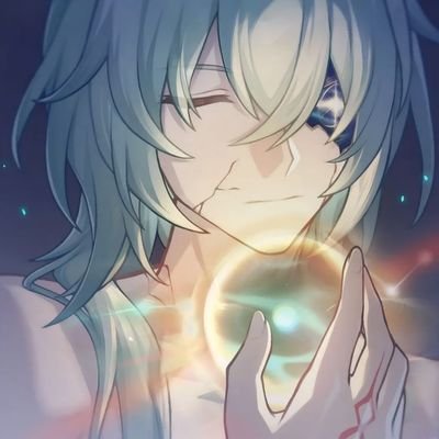 ryanramore's profile picture. 🎗️