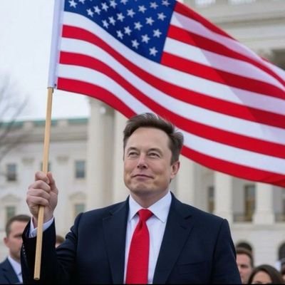RYANWILSON4860's profile picture.