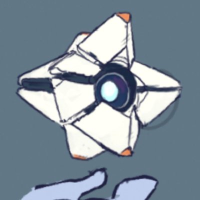 castinmeadow's profile picture. (abandoned) art & plant account﹒they/she﹒23﹒illustrator﹒botanist﹒maid﹒comms closed
————
DNI: AI, Crypto, Zoo, Terf, MAGA