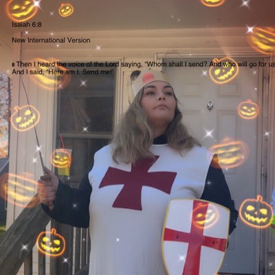 7milesJohnson74's profile picture. Psalm 109:4 In return for my love they are my accusers, But I give myself to prayer