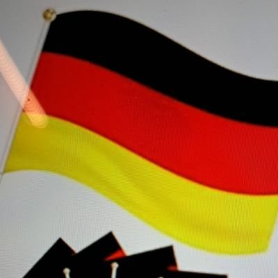 Zela1972's profile picture. 