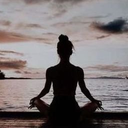 Apauba632123's profile picture. 