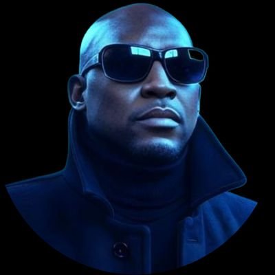 RealRenk's profile picture. Biblical wisdom in cinematic stories.
5 clips a day. New Merch in shop                  ⬇️