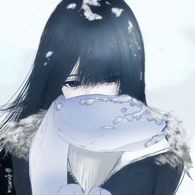 Justzhaozhao's profile picture. 渴望内心平静的混乱女孩 更多请移步@GlassUshio 碎碎念@daiworuchu_