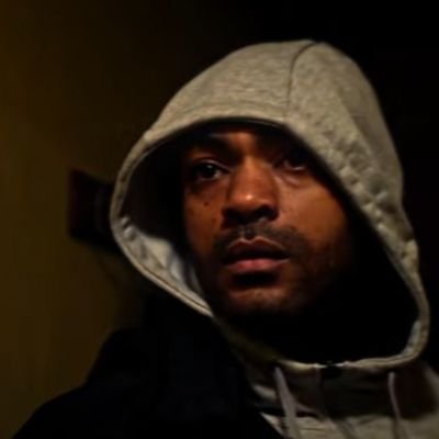 Evan_lxc's profile picture. 🇳🇨🇮🇩