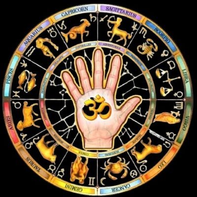 JaiShreeRamShya's profile picture. कुछ नशा तिरंगे की आन का है,
कुछ नशा मातृभूमि की शान का है,
हम लहरायेंगे हर जगह ये तिरंगा,
नशा ये हिंदुस्तान की शान का है.🇮🇳🇮🇳🇮🇳🇮🇳