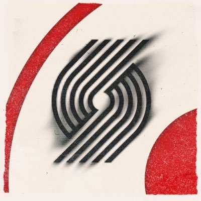 trailblazers's profile picture.
