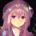 Alysa Pulley - @AlysaPulle54660 - Twitter