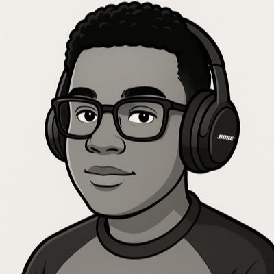 Dev_UC1's profile picture. A website Developer. |   If it doesn’t make life easier, then it doesn’t worth Coding