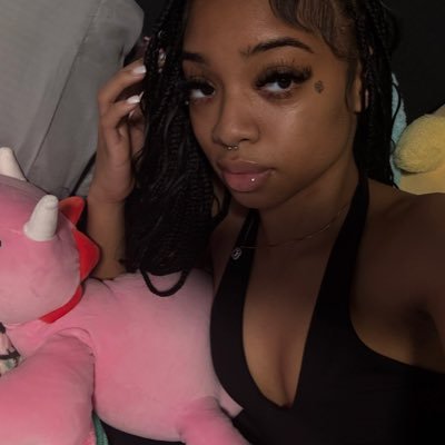 nastyarianna's profile picture. slutty Ari💕 | meets and ft in minneapolis | available for paid contents links | I verify | only acct!