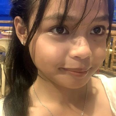 a_ione20's profile picture. It was a really great story. Isn't that right?